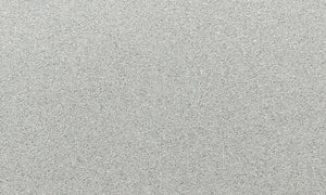 ARTE Graphite Behang GRA0132 - LAB COLOUR THE WORLD