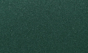 ARTE Graphite Behang GRA0133 - LAB COLOUR THE WORLD