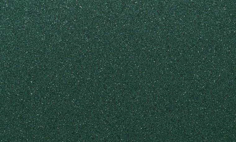ARTE Graphite Behang GRA0133 - LAB COLOUR THE WORLD