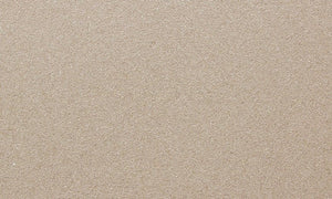 ARTE Graphite Behang GRA0134 - LAB COLOUR THE WORLD
