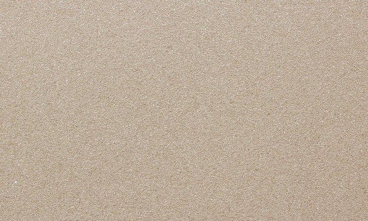 ARTE Graphite Behang GRA0134 - LAB COLOUR THE WORLD