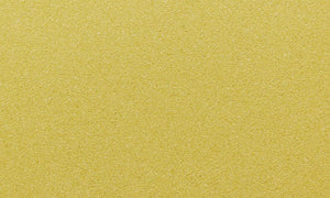 ARTE Graphite Behang GRA0135 - LAB COLOUR THE WORLD