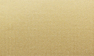 ARTE Graphite Behang GRA1001 - LAB COLOUR THE WORLD