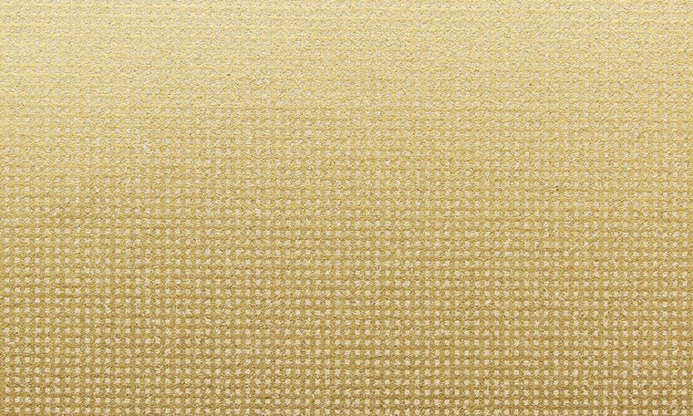 ARTE Graphite Behang GRA1001 - LAB COLOUR THE WORLD
