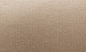 ARTE Graphite Behang GRA1003 - LAB COLOUR THE WORLD