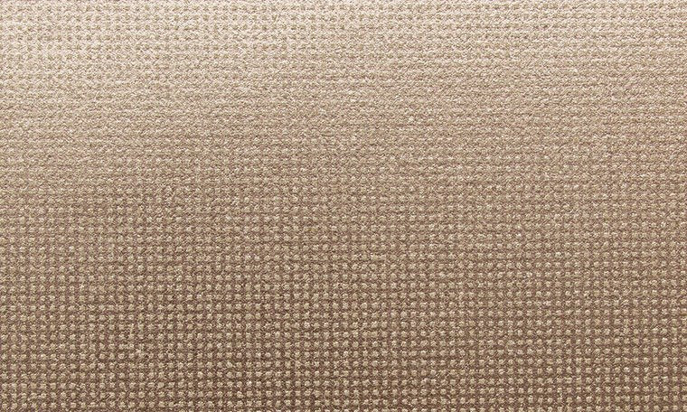 ARTE Graphite Behang GRA1003 - LAB COLOUR THE WORLD