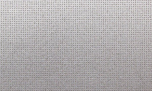 ARTE Graphite Behang GRA1006 - LAB COLOUR THE WORLD