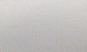 ARTE Graphite Behang GRA1020 - LAB COLOUR THE WORLD