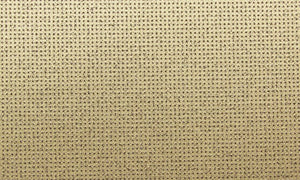 ARTE Graphite Behang GRA1107 - LAB COLOUR THE WORLD