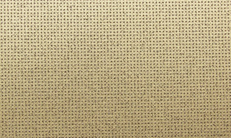 ARTE Graphite Behang GRA1107 - LAB COLOUR THE WORLD