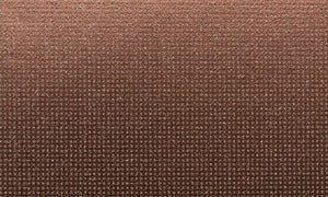 ARTE Graphite Behang GRA1207 - LAB COLOUR THE WORLD