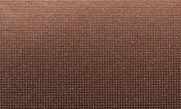 ARTE Graphite Behang GRA1207 - LAB COLOUR THE WORLD