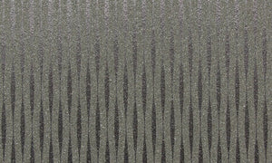 ARTE Graphite Behang GRA2006 - LAB COLOUR THE WORLD