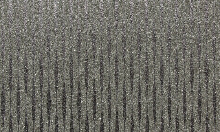 ARTE Graphite Behang GRA2006 - LAB COLOUR THE WORLD