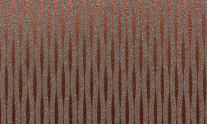 ARTE Graphite Behang GRA2007 - LAB COLOUR THE WORLD