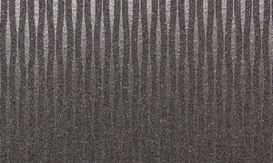 ARTE Graphite Behang GRA2008 - LAB COLOUR THE WORLD