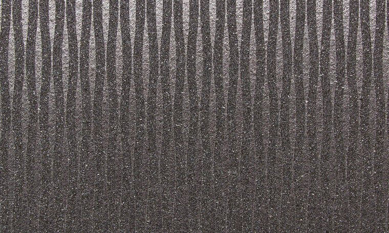 ARTE Graphite Behang GRA2008 - LAB COLOUR THE WORLD