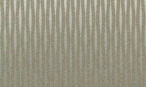 ARTE Graphite Behang GRA2023 - LAB COLOUR THE WORLD