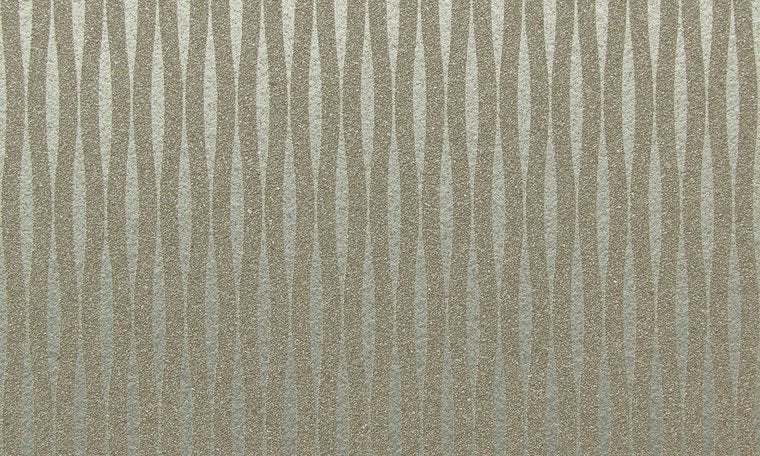 ARTE Graphite Behang GRA2023 - LAB COLOUR THE WORLD