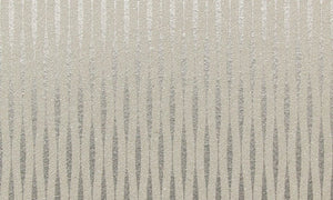 ARTE Graphite Behang GRA2031 - LAB COLOUR THE WORLD