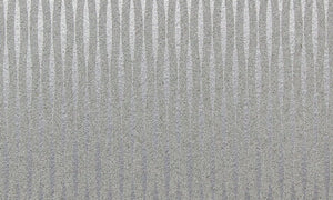 ARTE Graphite Behang GRA2032 - LAB COLOUR THE WORLD