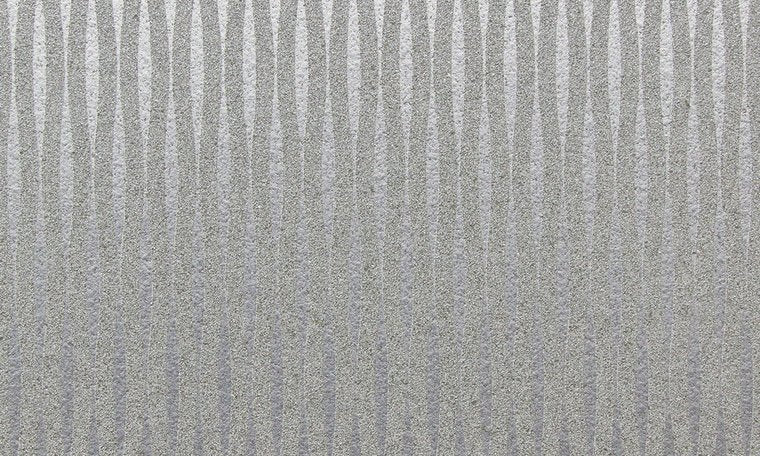 ARTE Graphite Behang GRA2032 - LAB COLOUR THE WORLD