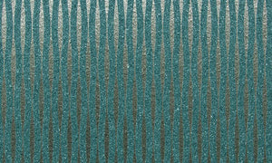 ARTE Graphite Behang GRA2033 - LAB COLOUR THE WORLD