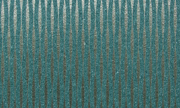 ARTE Graphite Behang GRA2033 - LAB COLOUR THE WORLD