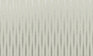 ARTE Graphite Behang GRA2120 - LAB COLOUR THE WORLD