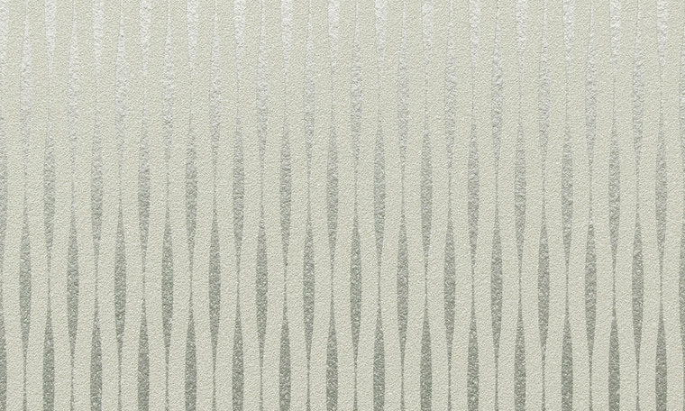 ARTE Graphite Behang GRA2120 - LAB COLOUR THE WORLD