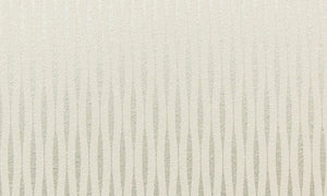 ARTE Graphite Behang GRA2220 - LAB COLOUR THE WORLD