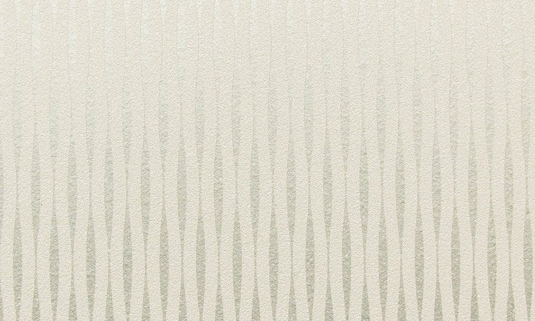 ARTE Graphite Behang GRA2220 - LAB COLOUR THE WORLD