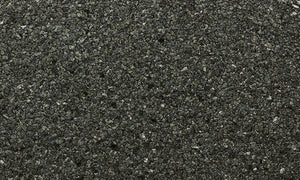 ARTE Graphite Behang GRA3001 - LAB COLOUR THE WORLD