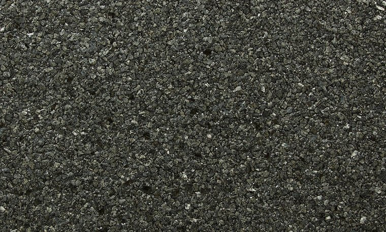 ARTE Graphite Behang GRA3001 - LAB COLOUR THE WORLD