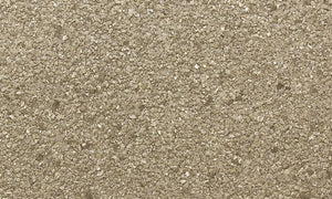 ARTE Graphite Behang GRA3005 - LAB COLOUR THE WORLD