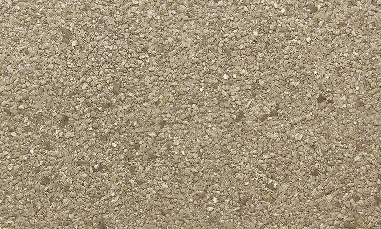 ARTE Graphite Behang GRA3005 - LAB COLOUR THE WORLD
