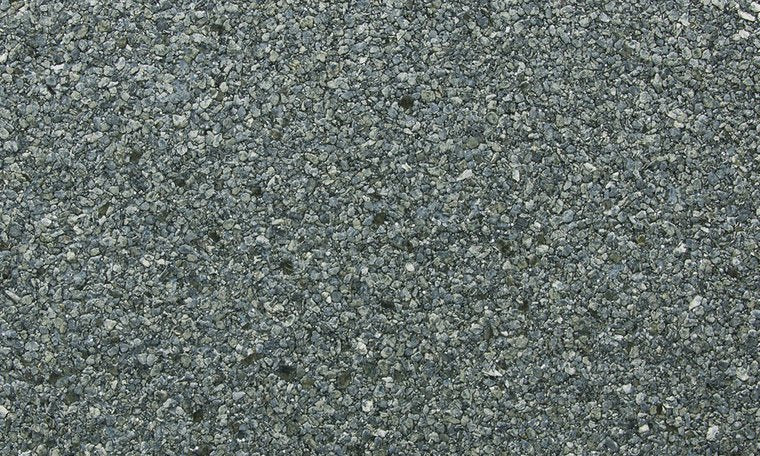 ARTE Graphite Behang GRA3311 - LAB COLOUR THE WORLD