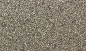 ARTE Graphite Behang GRA3501 - LAB COLOUR THE WORLD