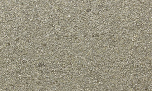 ARTE Graphite Behang GRA3502 - LAB COLOUR THE WORLD