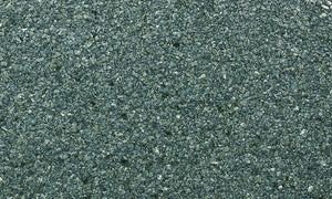 ARTE Graphite Behang GRA3504 - LAB COLOUR THE WORLD