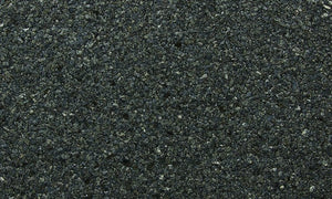 ARTE Graphite Behang GRA3505 - LAB COLOUR THE WORLD