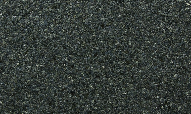 ARTE Graphite Behang GRA3505 - LAB COLOUR THE WORLD