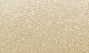 ARTE Graphite Behang GRA4101 - LAB COLOUR THE WORLD