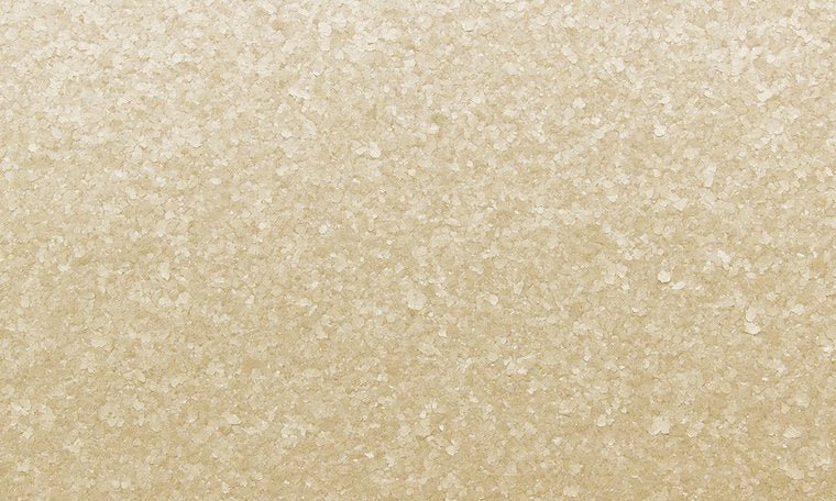 ARTE Graphite Behang GRA4101 - LAB COLOUR THE WORLD