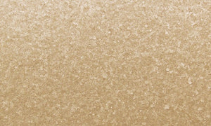 ARTE Graphite Behang GRA4102 - LAB COLOUR THE WORLD