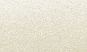 ARTE Graphite Behang GRA4306 - LAB COLOUR THE WORLD