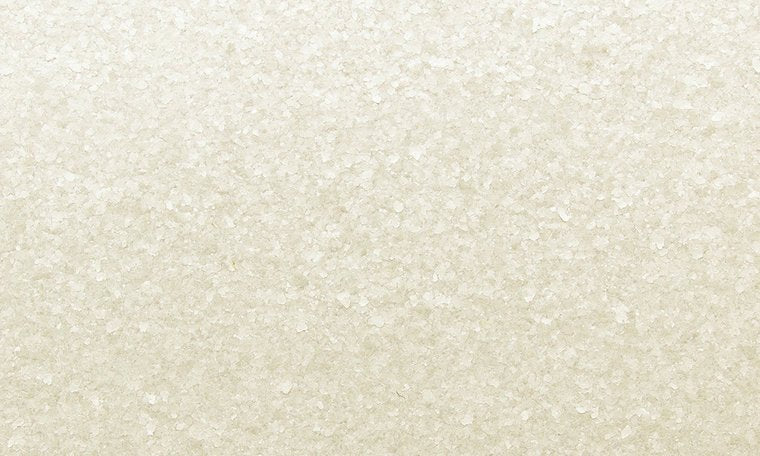 ARTE Graphite Behang GRA4306 - LAB COLOUR THE WORLD