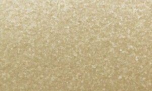 ARTE Graphite Behang GRA4407 - LAB COLOUR THE WORLD
