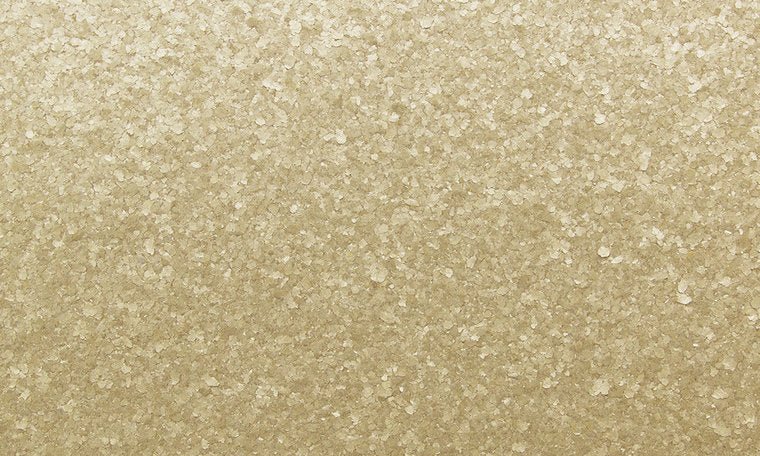 ARTE Graphite Behang GRA4407 - LAB COLOUR THE WORLD