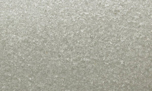 ARTE Graphite Behang GRA4408 - LAB COLOUR THE WORLD